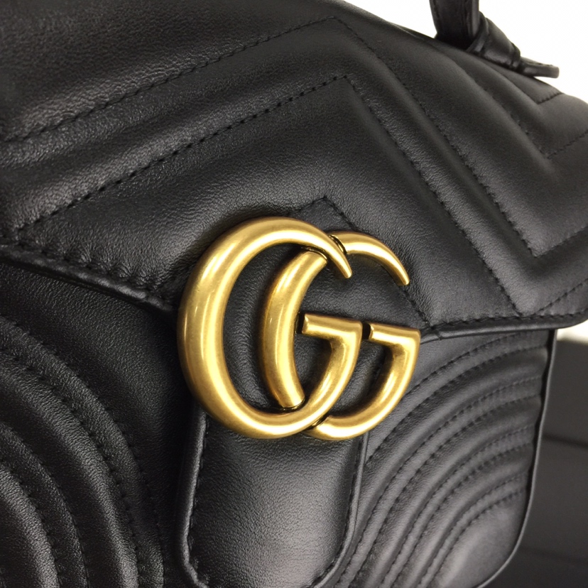 Gucci Satchel Bags